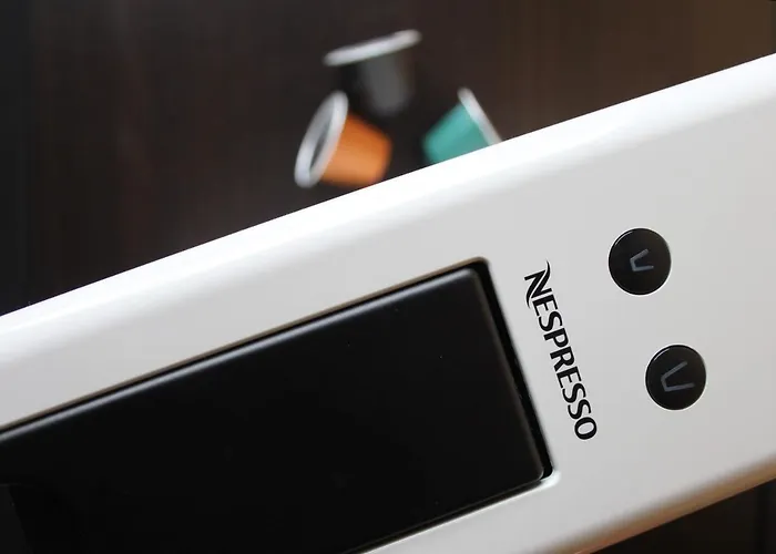 Διαμέρισμα Roots Tiny House Τίλμπουργκ