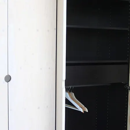 Roots Tiny House Tilburg