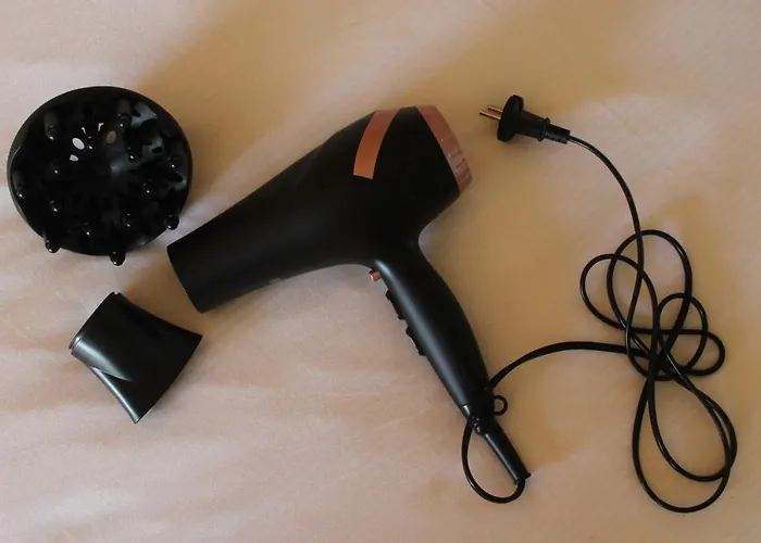 Roots Tiny House Apartment *